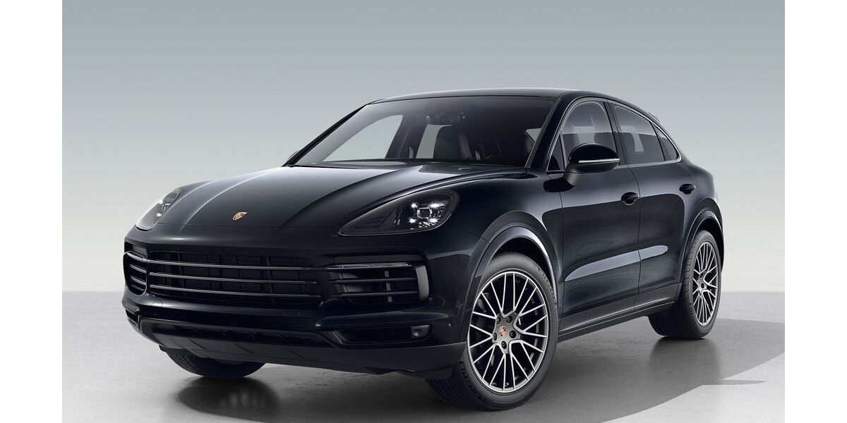 Porsche Cayenne 39.000 km 75.970 &euro; Chemnitz 09116