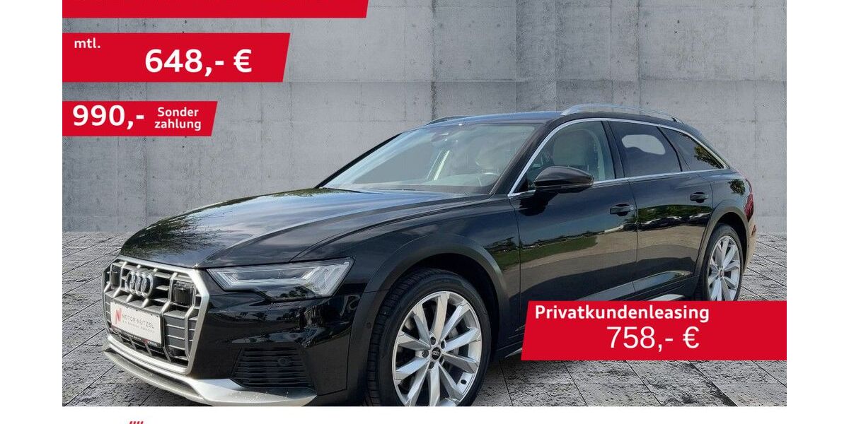 Audi A6 Allroad 32.432 km 58.300 &euro; Chemnitz 09119