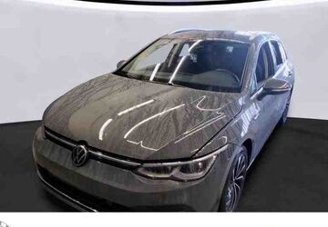 VW Golf 49.217 km 25.975 &euro; Bernsdorf 09337