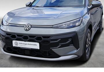 VW T-Roc 15.000 km 32.950 &euro; Chemnitz 09113