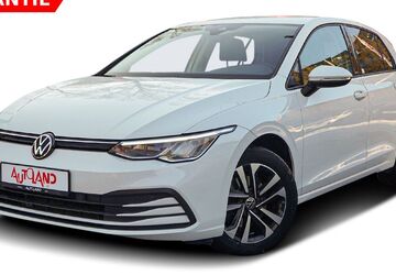 VW Golf 89.780 km 21.990 &euro; Chemnitz 09113