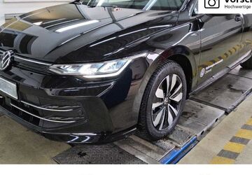 VW Golf 6.553 km 25.950 &euro; Chemnitz 09113