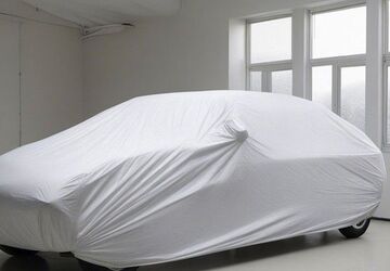 BMW 116 144.840 km 4.800 &euro; Chemnitz 09113