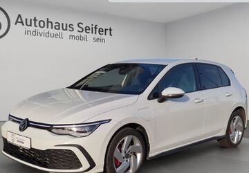 VW Golf 56.150 km 22.350 &euro; Annaberg-Buchholz 09456