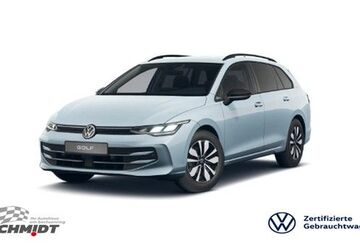 VW Golf 10.188 km 26.750 &euro; Bernsdorf 09337