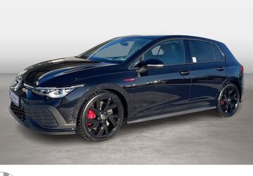 VW Golf 20.418 km 36.975 &euro; Bernsdorf 09337