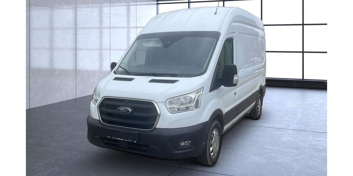 Ford Transit 73.400 km 17.100 &euro; Brand-Erbisdorf 09618