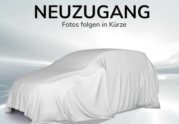 Volvo V60 24.393 km 39.998 &euro; Chemnitz OT Röhrsdorf 09247