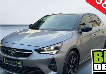 Opel Corsa 29.965 km 17.903 &euro; Chemnitz 09113