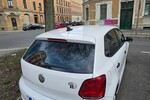 VW Polo 159.000 km 4.600 &euro; Chemnitz 09111
