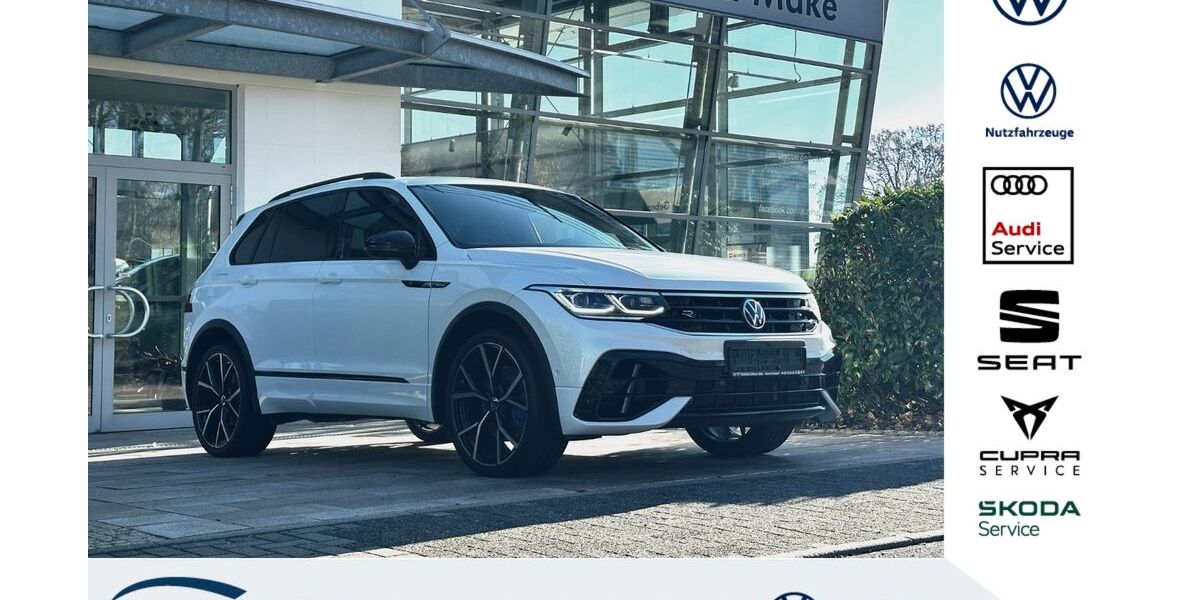 VW Tiguan 67.917 km 39.950 &euro; Brand-Erbisdorf 09618