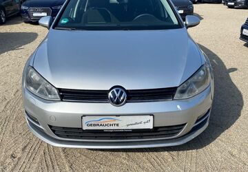 VW Golf 196.402 km 7.990 &euro; Chemnitz 09114