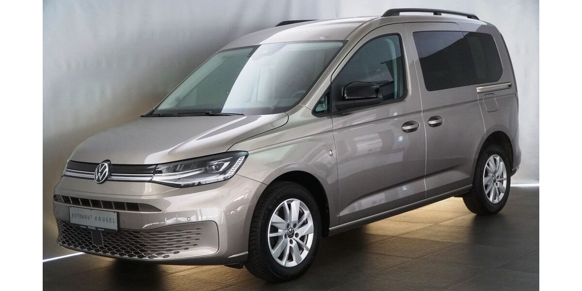 VW Caddy 59.160 km 22.990 &euro; Chemnitz 09224