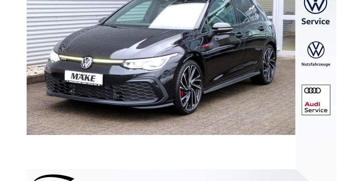 VW Golf 49.800 km 33.890 &euro; Waldheim 04736