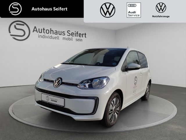 VW e-up! 4.000 km 24.800 &euro; Annaberg-Buchholz 09456