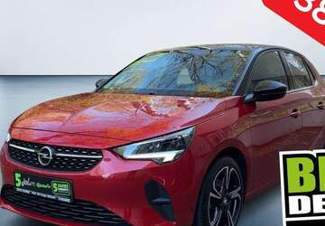 Opel Corsa 27.644 km 16.312 &euro; Chemnitz 09116