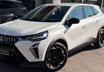 Mitsubishi Grandis 1.500 km 30.970 &euro; Hartmannsdorf 09232