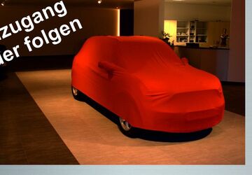 Peugeot 2008 85.547 km 9.980 &euro; Burgstädt 09217