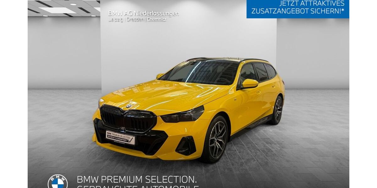 BMW 540 26.435 km 74.504 &euro; Chemnitz/Röhrsdorf 09247