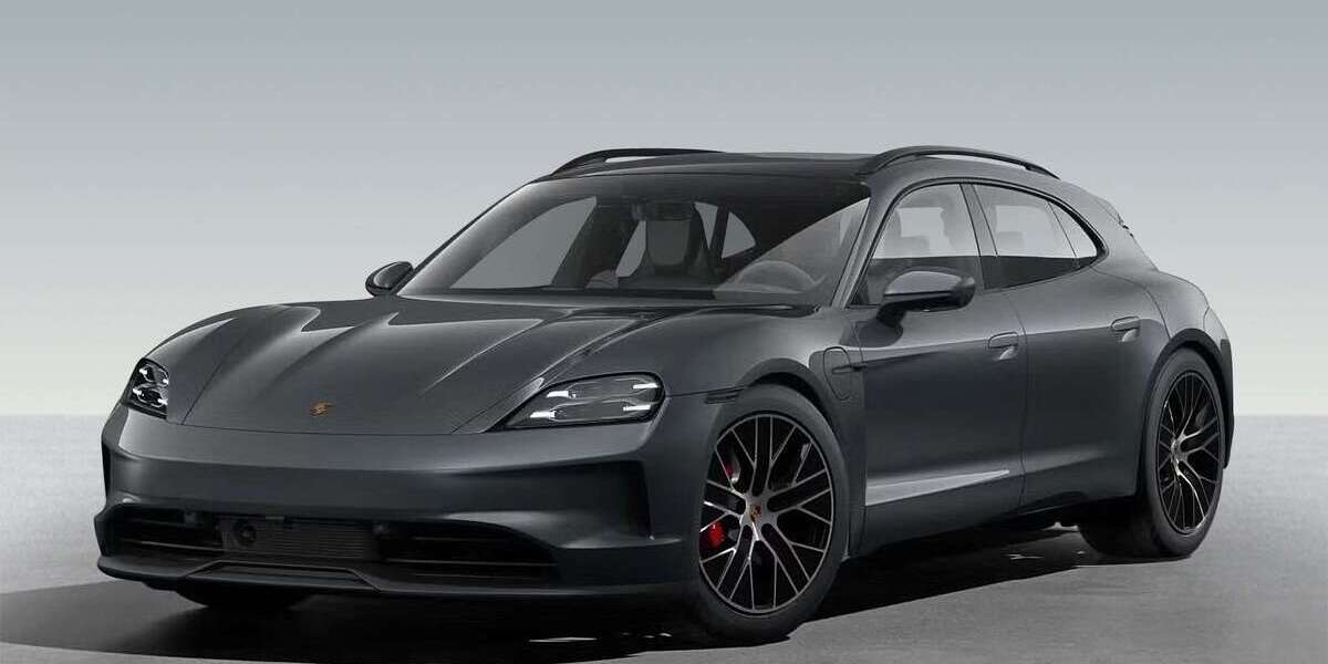 Porsche Taycan 35.100 km 102.890 &euro; Chemnitz 09116