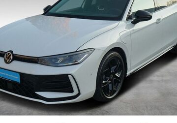 VW Passat Variant 15.914 km 49.950 &euro; Chemnitz 09113