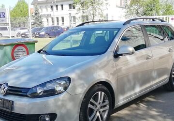 VW Golf 144.400 km 4.999 &euro; Chemnitz 09120