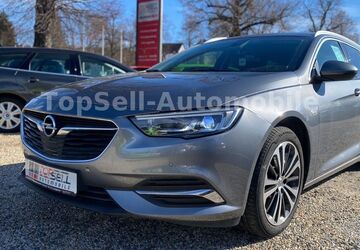Opel Insignia 121.280 km 13.999 &euro; Chemnitz 09120