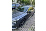 Mercedes-Benz CLA 70.500 km 20.000 &euro; Chemnitz 09111