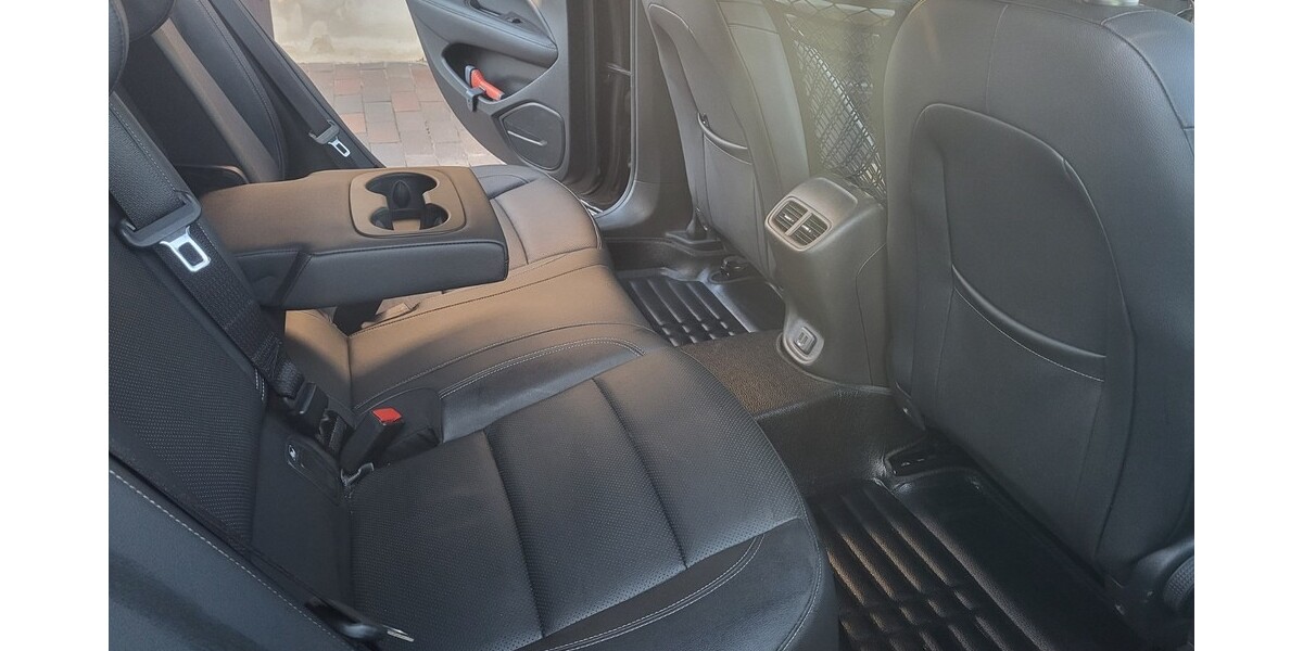 Opel Insignia 158.321 km 13.900 &euro; Geithain 04643