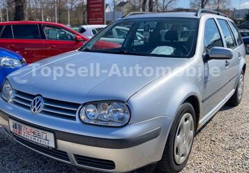 VW Golf 241.000 km 900 &euro; Chemnitz 09120