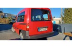 Opel Combo 68.000 km 4.500 &euro; Drebach 09430