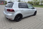 VW Golf 220.000 km 6.400 &euro; Glauchau 08371