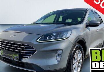 Ford Kuga 31.201 km 21.704 &euro; Chemnitz 09116