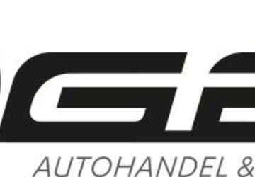 Kia Optima 146.000 km 13.300 &euro; Gersdorf 09355