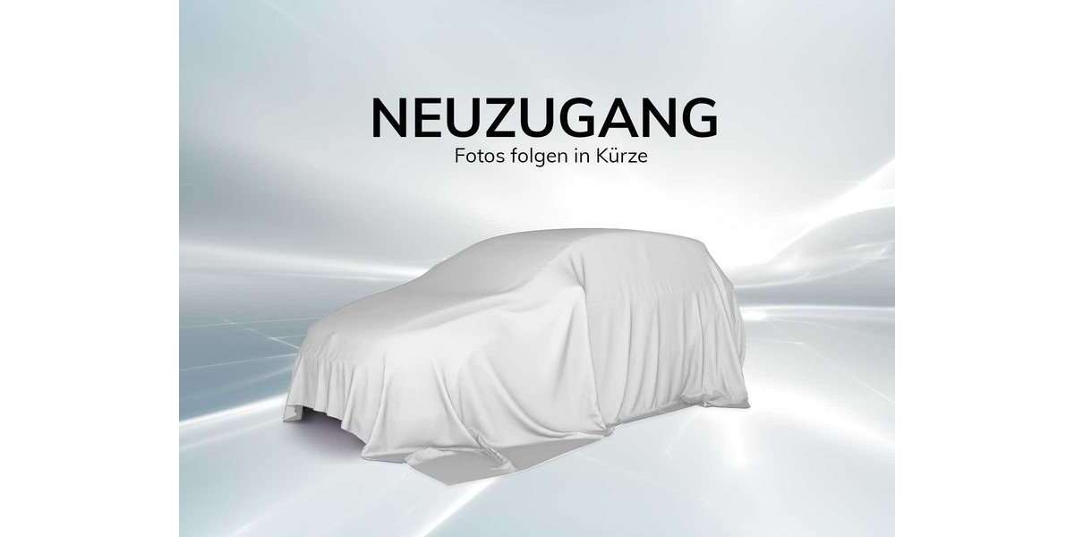 Mercedes-Benz AMG GT 9.000 km 124.990 &euro; Chemnitz 09114