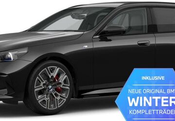 BMW 520 6.325 km 69.785 &euro; Hilmersdorf 09429