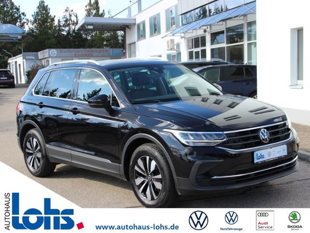 VW Tiguan 41.559 km 27.479 &euro; Limbach-Oberfrohna 09212