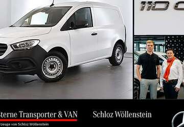 Mercedes-Benz Citan 8.000 km 22.336 &euro; Chemnitz 09120