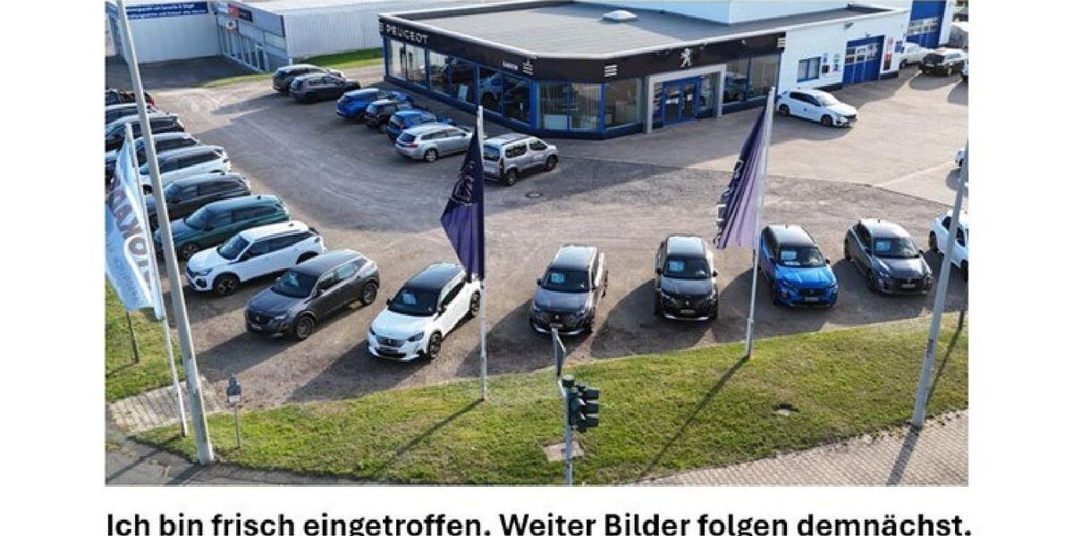 Peugeot 5008 34.413 km 28.490 &euro; Brand-Erbisdorf 09618