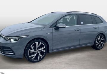 VW Golf 40.211 km 27.975 &euro; Bernsdorf 09337