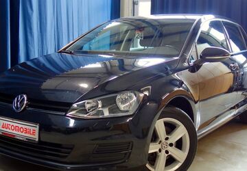 VW Golf 149.000 km 8.999 &euro; Chemnitz 09120