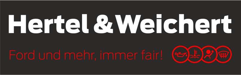 Ford Ranger 32.500 km 51.990 &euro; Hainichen 09661