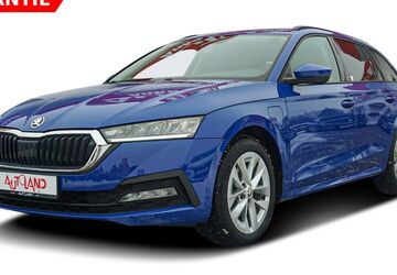 Skoda Octavia 88.180 km 21.990 &euro; Chemnitz 09113