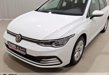 VW Golf 57.000 km 20.929 &euro; Chemnitz 09125