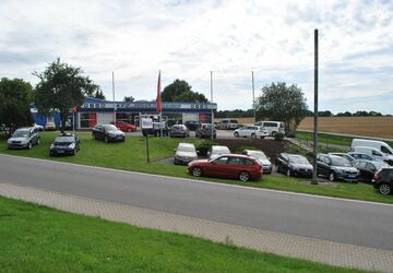 BMW X1 39.990 km 27.490 &euro; Frankenberg 09669