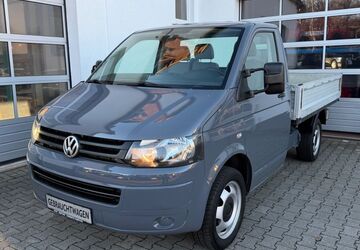 VW T5 Transporter 46.158 km 15.990 &euro; Chemnitz 09125