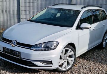 VW Golf 197.986 km 9.950 &euro; Chemnitz 09114
