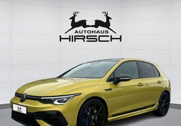 VW Golf 9.100 km 47.990 &euro; Chemnitz 09120