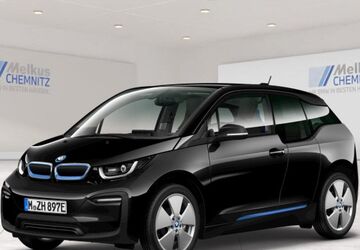BMW i3 61.260 km 21.980 &euro; Chemnitz 09120