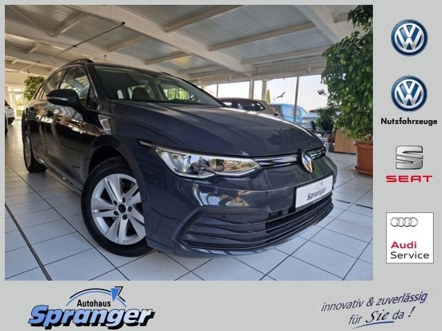 VW Golf 108.740 km 17.760 &euro; Glauchau 08371